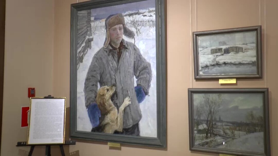 рисунки природы. рисунки природы. родные просторы пейзаж. картина малой родины. живописные просторы родины.