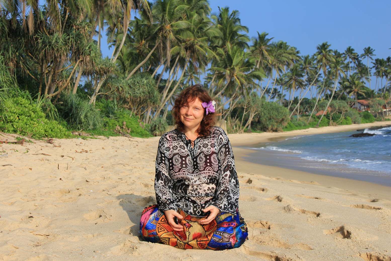 Матрица судьбы натальи ладини книга. Матрица меркаба. Мандала силы. Матрица судьбы натальи ладини. Медитации по арканам натальи ладини.