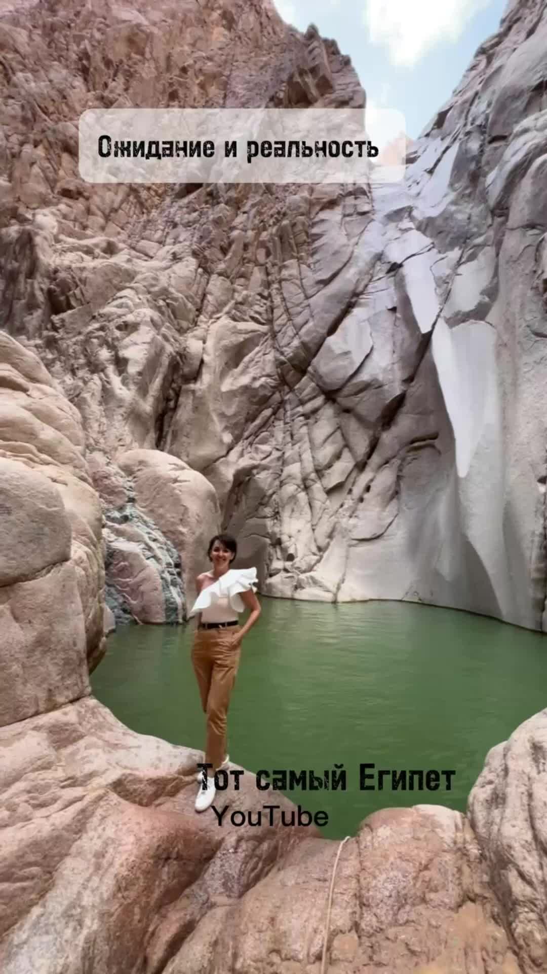 аттикус хиггинботтом арт. ник гелфусс американский актёр. 13 реальность. 13 реальность. 13 реальность.