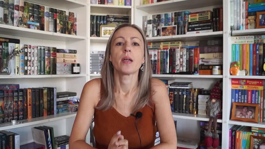 Я буду любить тебя вечно книга. Анатомия брака книга. Книга я буду любить. Книга я буду любить. Я буду любить тебя всегда книга.