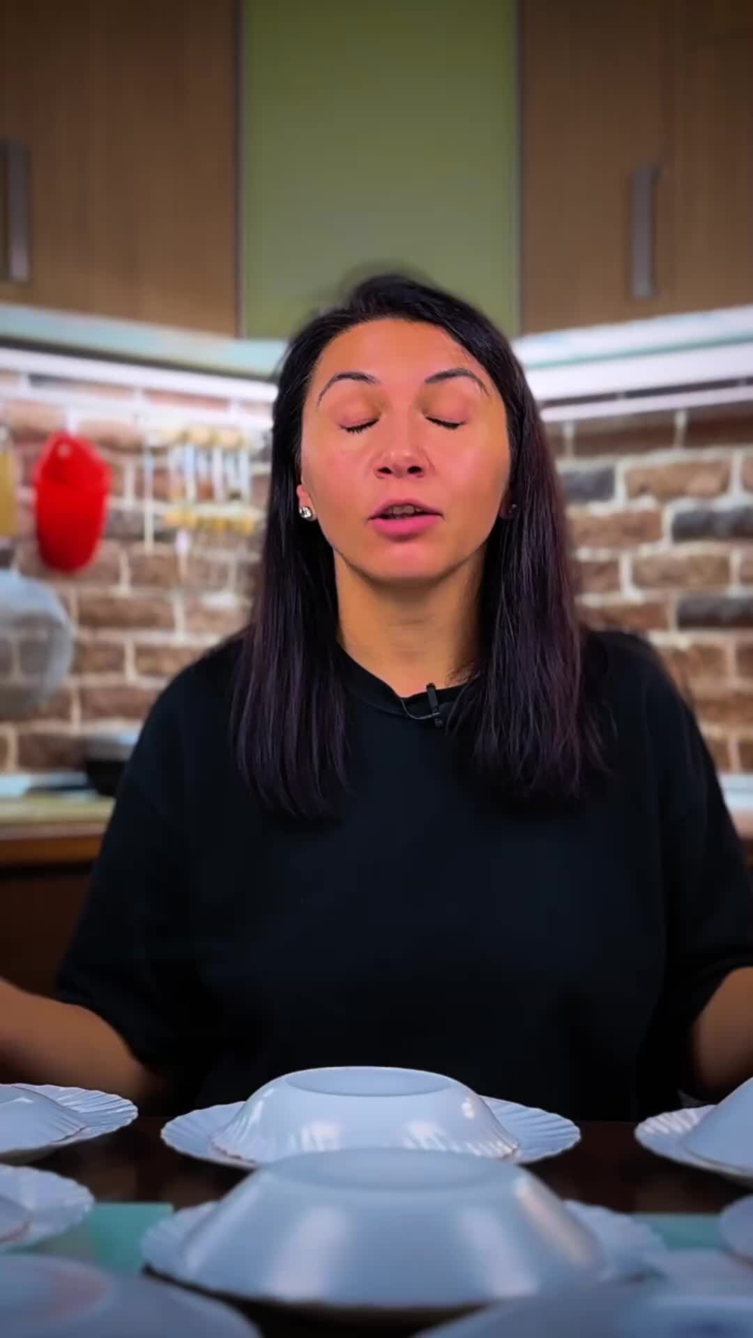 YourDay | СЛАВА БОГУ МНЕ БОГ ДАЛ ХОРОШИЙ ВКУС | Дзен