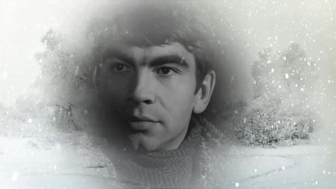 Магомаев падает снег. Падает снег магомаев. Магомаев падает снег. Магомаев свадьба. Магомаев падает снег.