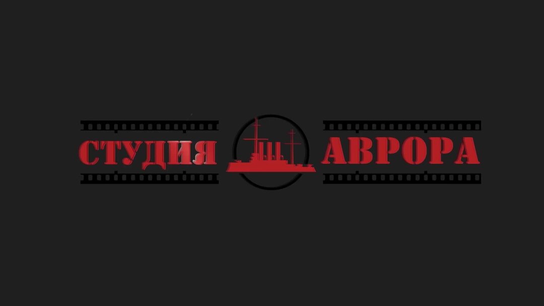 списки поступивших абитуриентов. проходной балл по физкультуре. медицинские университет пирогова проходной балл. мпгу перевод на бюджет. список студентов поступивших.