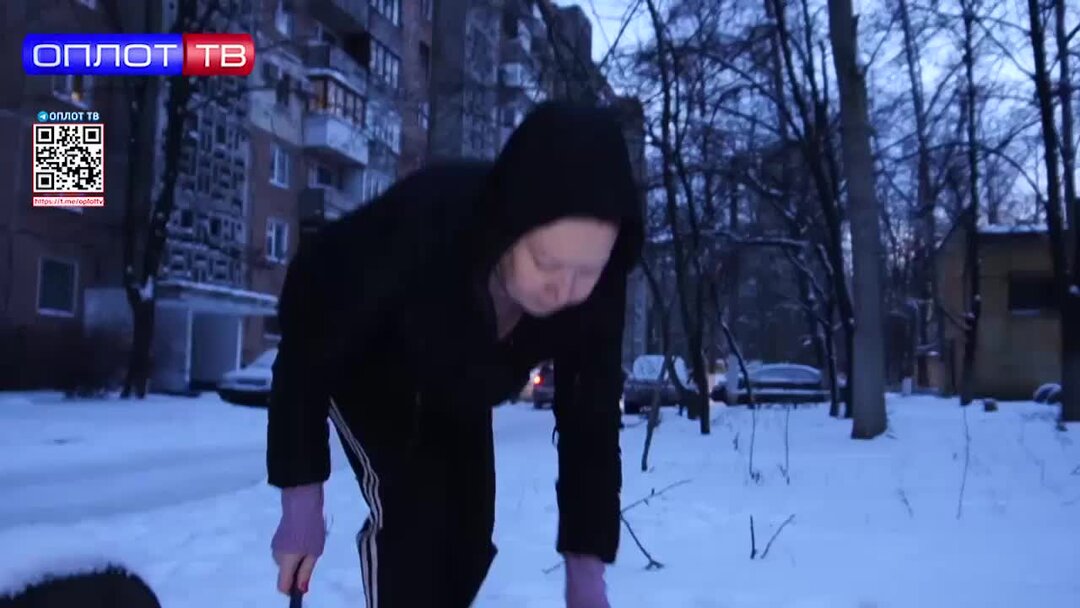 Абсолютный рекорд температуры. Температурный рекорд в санкт-петербурге. Рекорды температур. Абсолютный рекорд температуры. Абсолютный рекорд температуры.