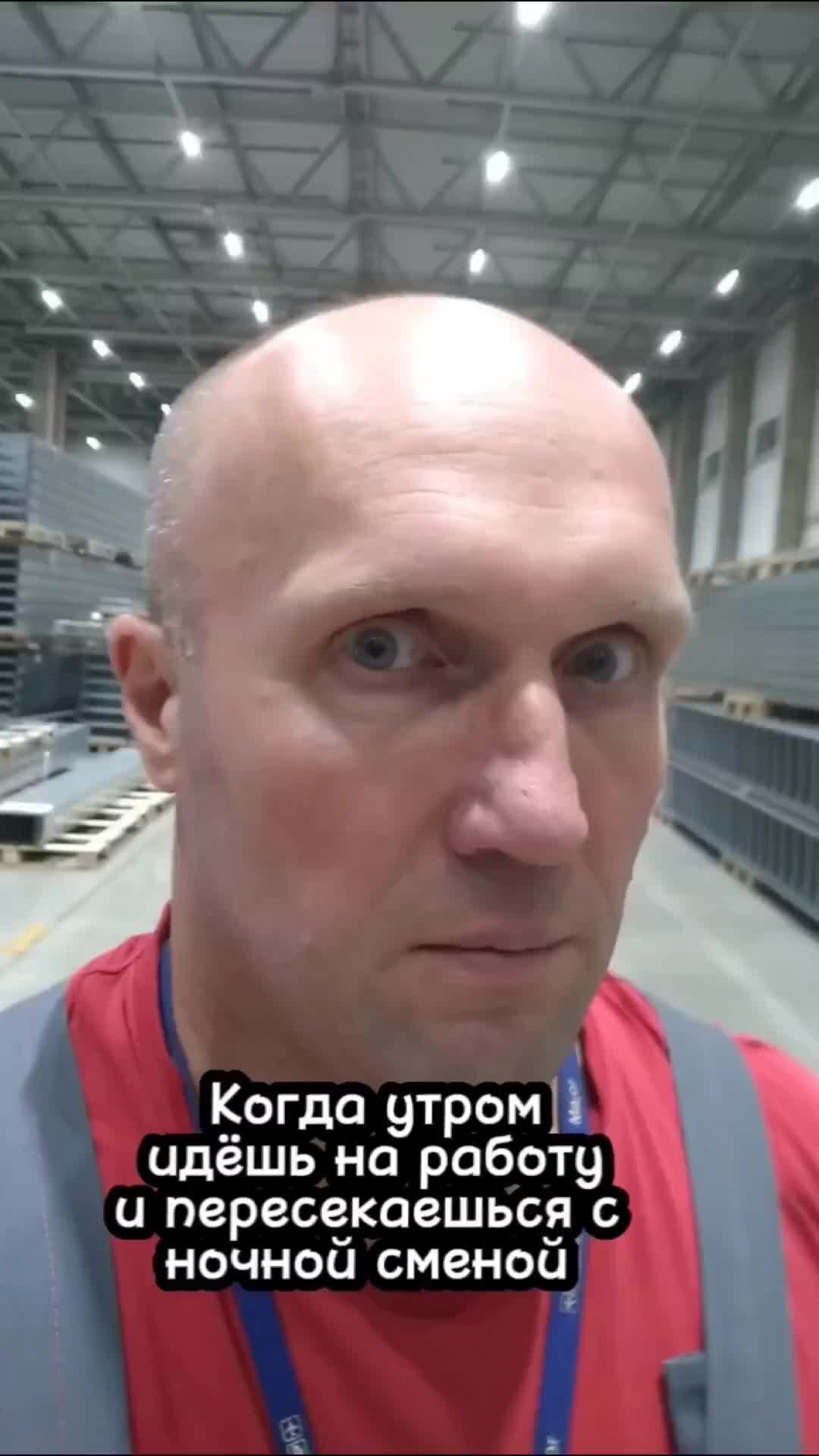 Олег Лукин | Тоже бывают зомби #юмор | Дзен