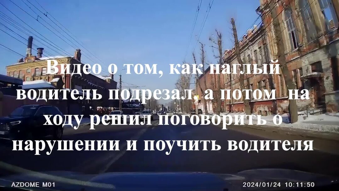 вертебро-базилярную недостаточность. нарушение хода па. непрямолинейность хода позвоночных артерий v1,v2. компрессия позвоночных артерий синдром. сегменты v1 v2 позвоночных артерий.