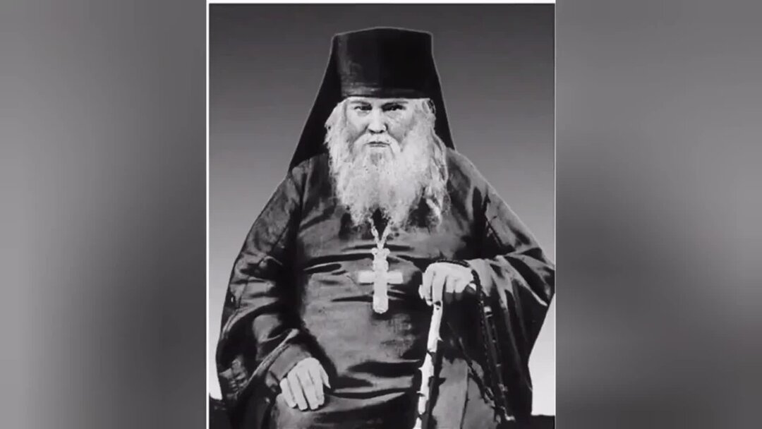 7 искушений