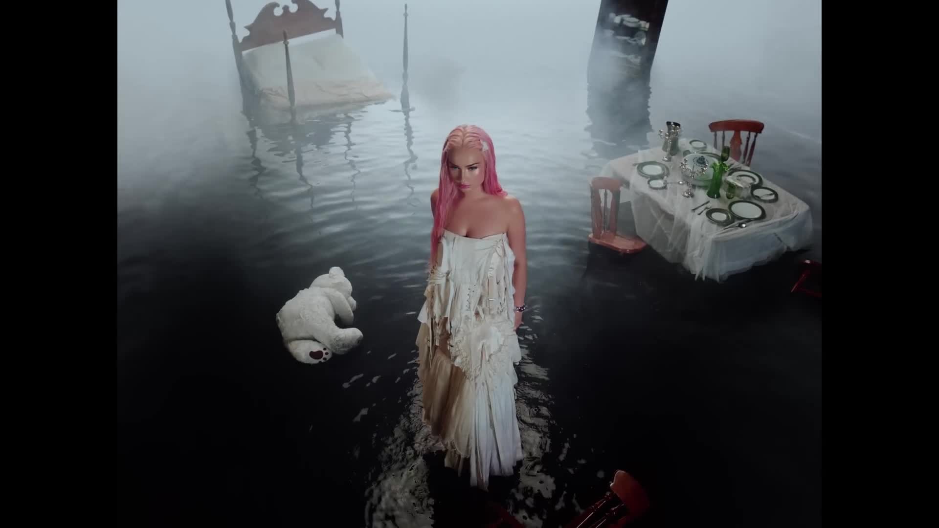 David guetta kim petras when. David guetta kim petras when. David guetta kim petras when. David guetta kim petras when. David guetta & kim petras when we were young (the logical song) [mixed].