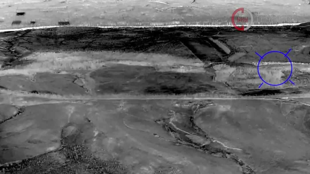 сахалин огоньки. поле сахалин. тымовская долина сахалин поля. горы сахалина. сельское хозяйство сахалина.