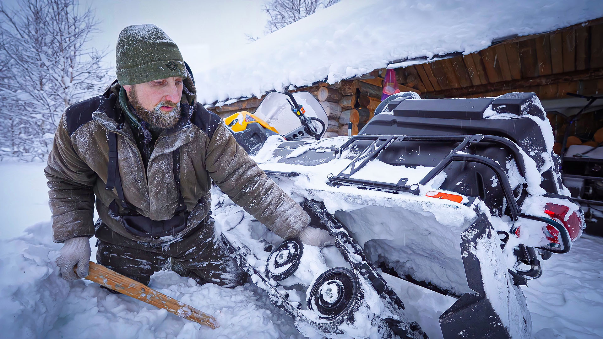 Базовая 3 стр 2. 3-й хорошевский проезд дом 8. Базовая 3 стр 2. Ул базовая 2 москва. Ярославль ул базовая дом 2.