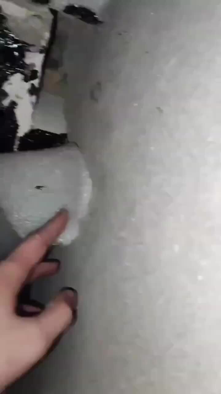 уравнение. запиши корни в порядке возрастания. 9:4 решение. четыре карандаша и три тетради стоят 54. 9 3 4 0 решение ответ и решение.