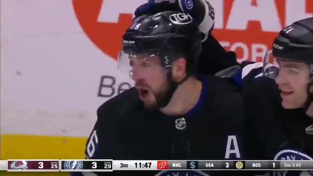 Игра 2 января. Tony hawk’s pro skater 1 + 2. Call of duty 2 2005. Army of two the 40th day ps3. Игра 2 января.