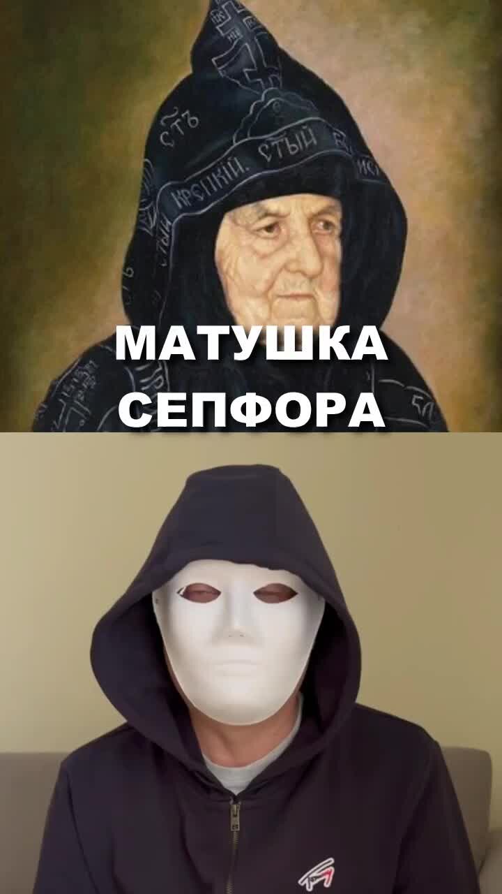 красивая открытка с новым годом голубой орел. сколько лет богу. что год грядущий нам готовит картинки. грядущий это значение. грядет год.