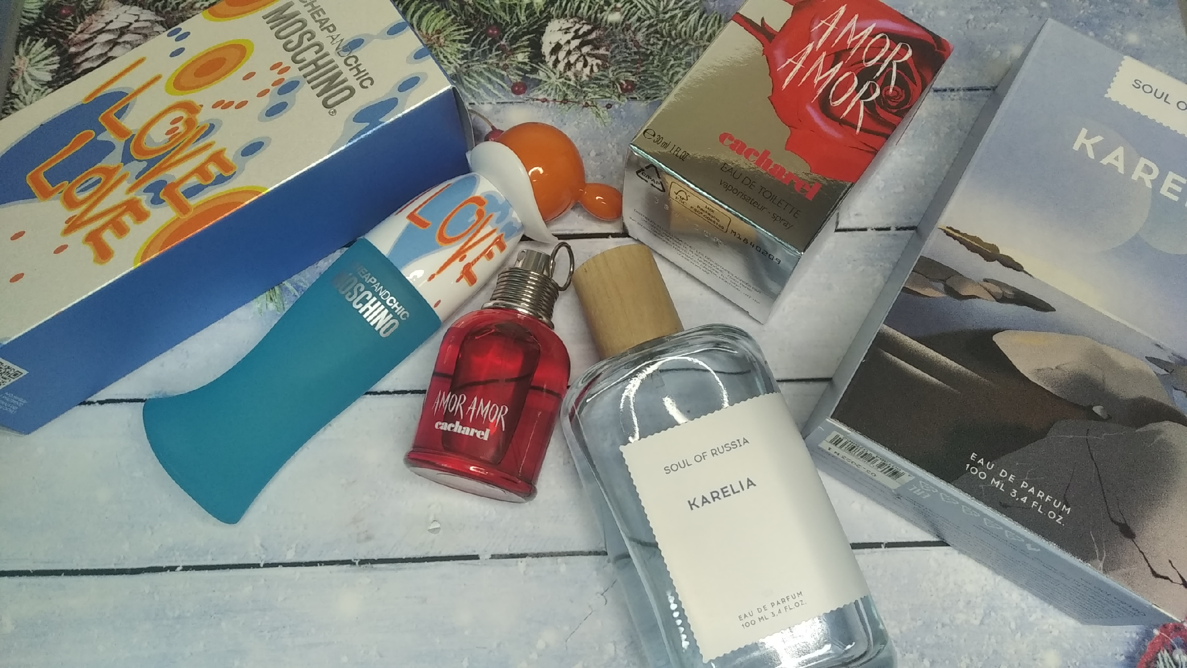 Жк виванова. Вива нова. Детская поликлиника 8 саратов заводской район. 8 поликлиника саратов детская заводской на энтузиастов. Viva life, каспийск.