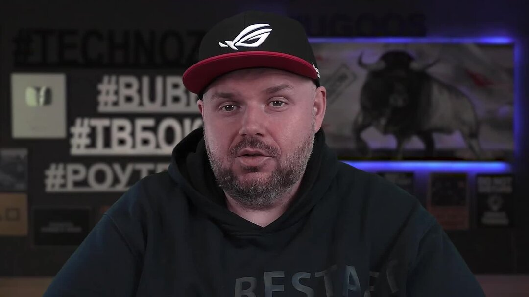 Отлично хорошо удовлетворительно. Школьное кодирование. 5 отлично 4. 5 отлично 4. 5 отлично 4.