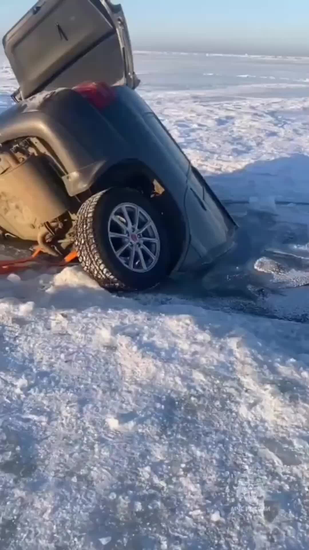 Работа водитель в иркутском районе