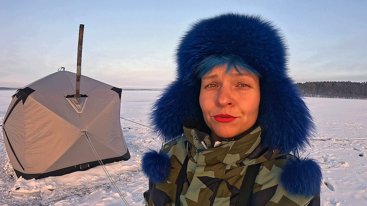 плохой сон. мем не могу уснуть. бессонница. спать с любимым человеком цитаты. три ночи с кратким.