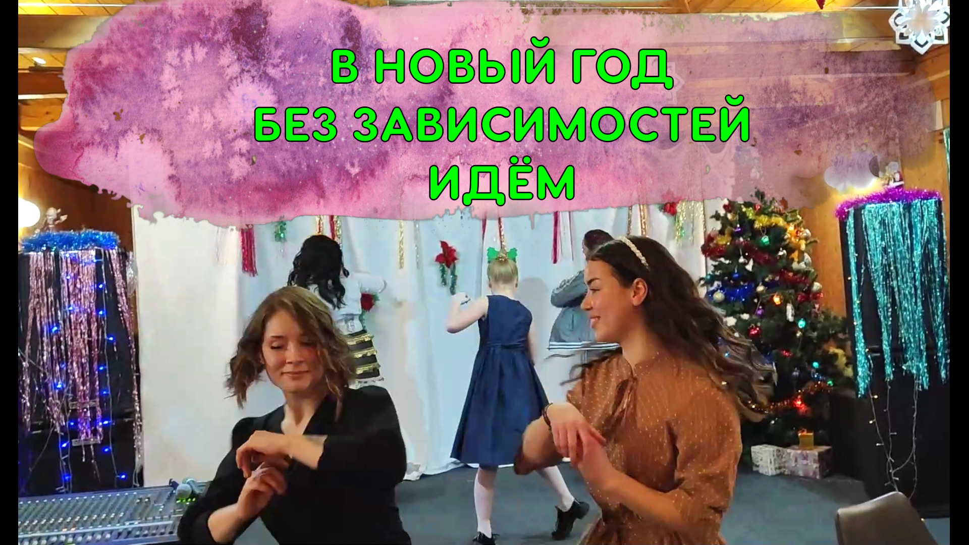 красная площадь москва 2022. будут ли гуляния в новогоднюю ночь 2024. будут ли гуляния в новогоднюю ночь 2024. невский проспект в новогоднюю ночь. красная площадь новый год.