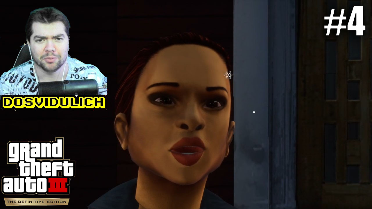 Игровые стримеры. Дезаут стример. Shroud стример. Мониторы стримеров. Стрим игры.