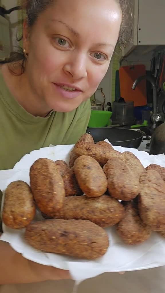 вода 400 мл соль 1