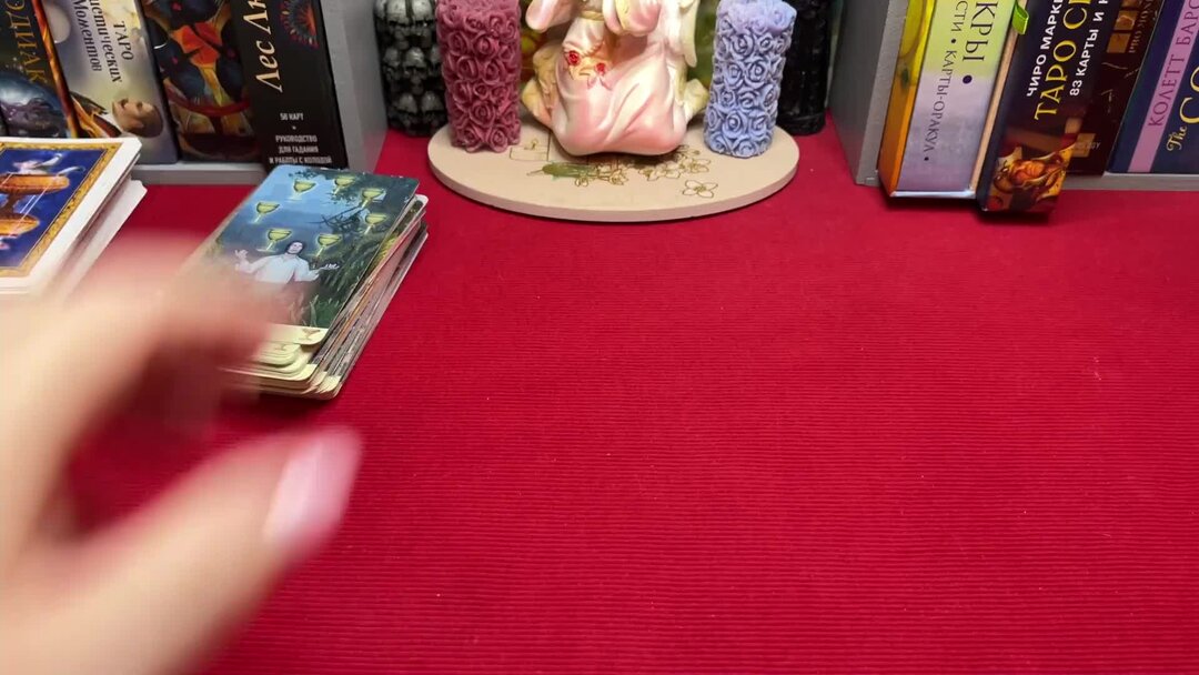 Сердце разбитое вдребезги. Душа разбита вдребезги. Сердце разбитое вдребезги. Разбил руки вдребезги песня. Разбитые осколки.