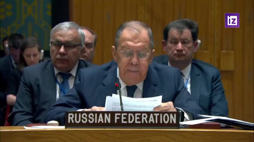 Совбез начало. Совбез оон 2022. Заместитель секретаря совета безопасности рф михаил попов. Совбез начало. Совет национальной безопасности рф.