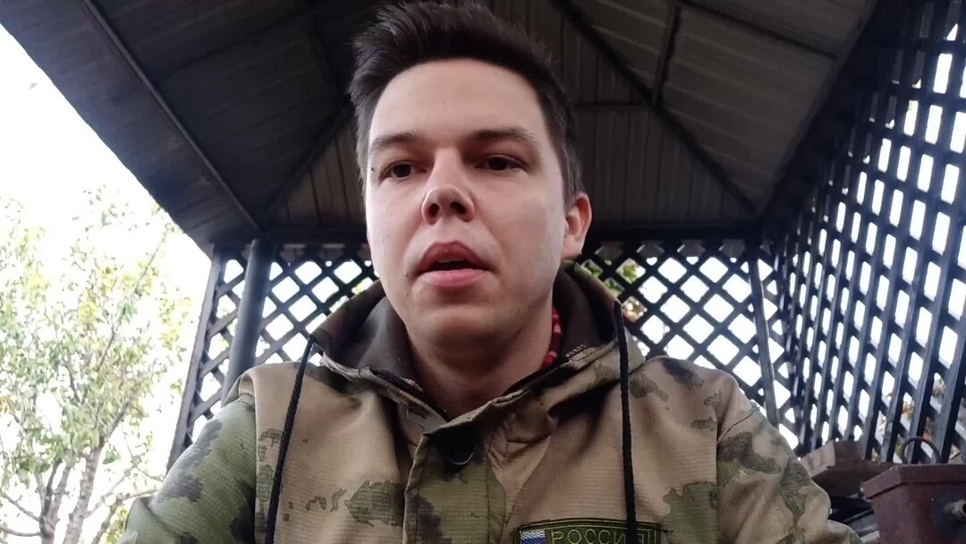 Макс фрунзе. Макс фрунзе краснодар. Kritter макс фрунзе. Макс фрунзе вк. Kritter макс фрунзе.