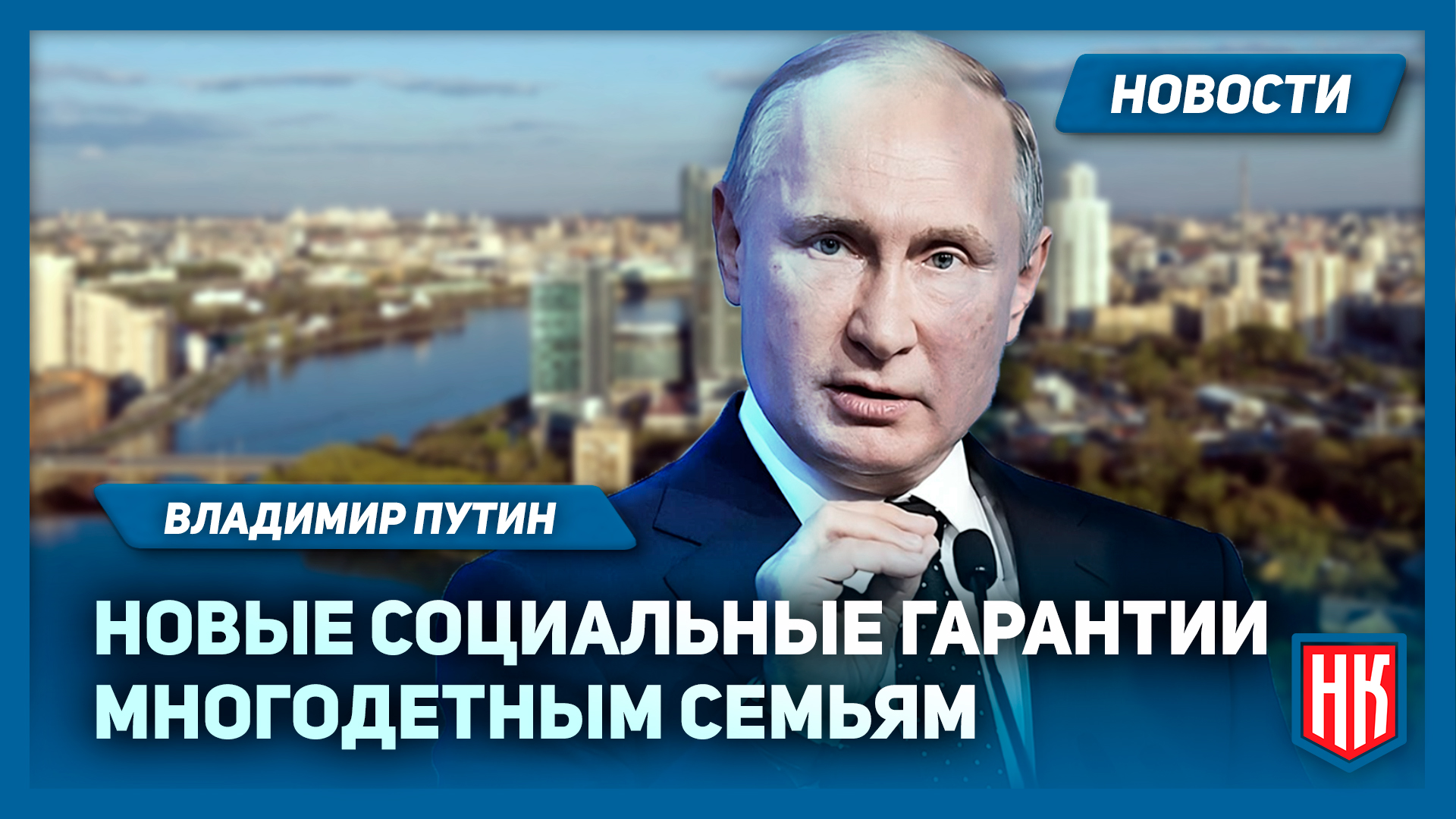 Пример 34 5. Пример 34 5