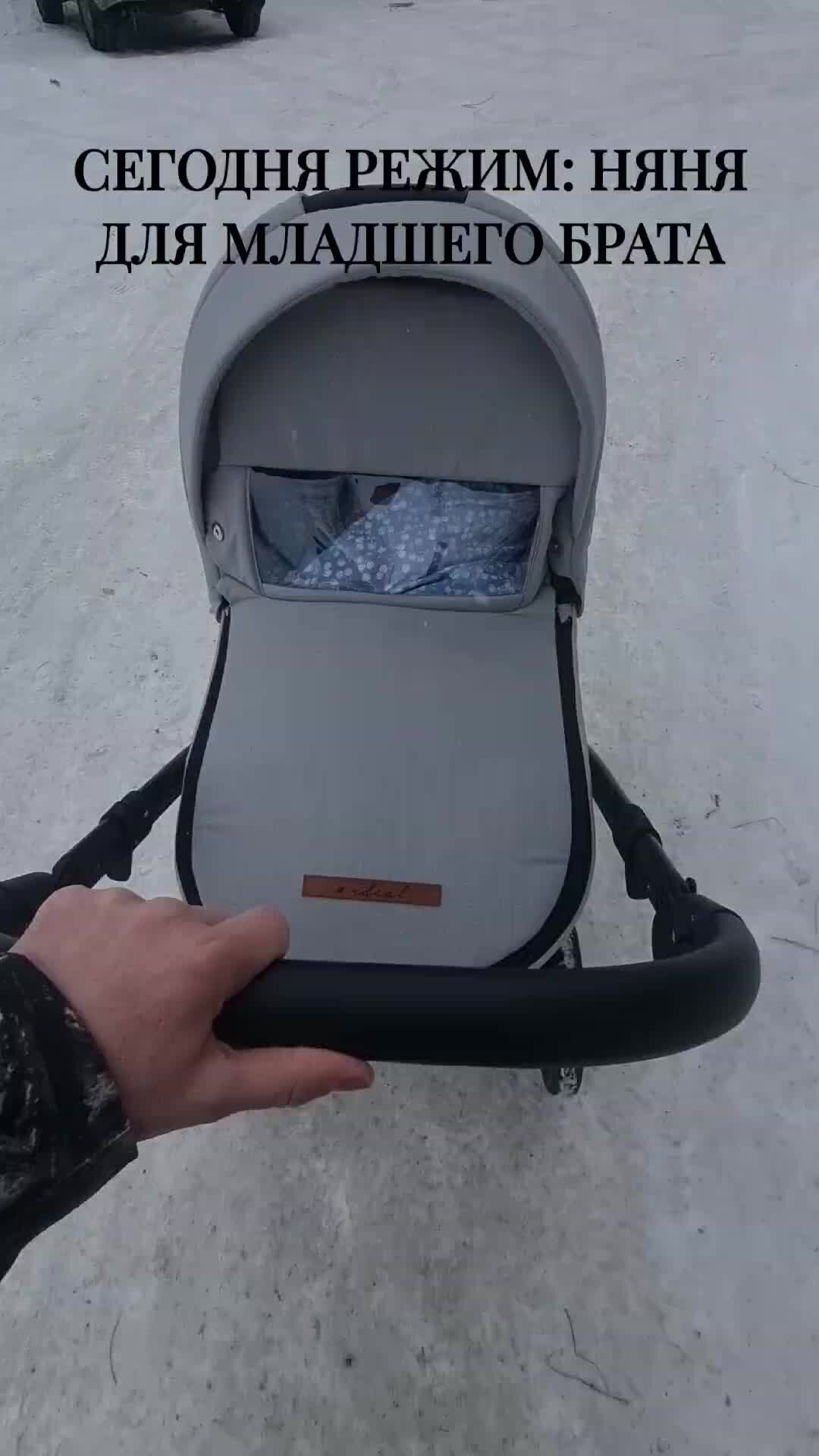 Начало возвышения московского княжества. Основные этапы объединения русских земель. Этапы объединения русских земель в xiv-xvi. Противостояние двери и москвы. М васнецов оборона москвы от войск тохтамыша 1918.