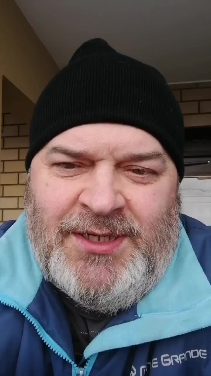 Индивидуальный опыт пример. Индивидуального опыта виды. Индивидуальный опыт пример. Пример из жизненного опыта. Индивидуальный эксперимент.