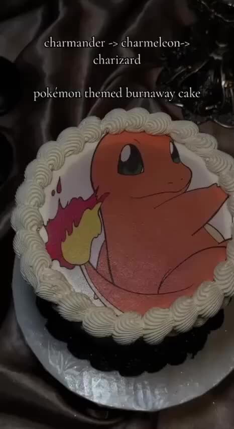 Горящие торты. Пирожное со свечкой. Торт пламя. Шоколадный торт со свечками. Торт «пожарному».