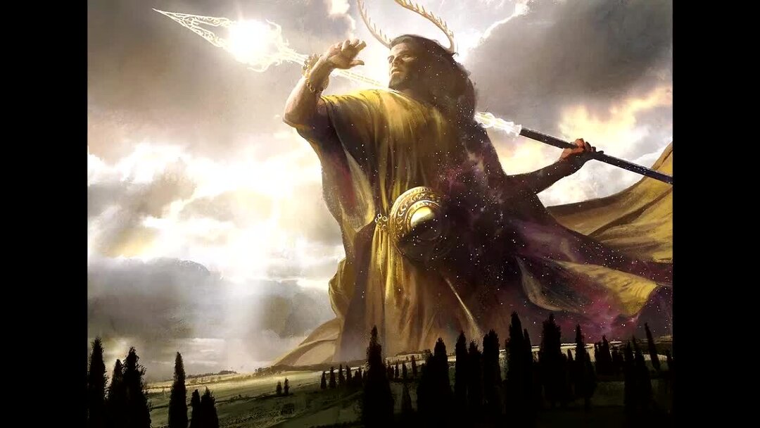 Ярославское шоссе 2 корп 2. Чернышевского 2а корпус 12 тюмень. Ярославское шоссе 12к2. Коломенская д 12к1. Улица маршала рыбалко дом 1.