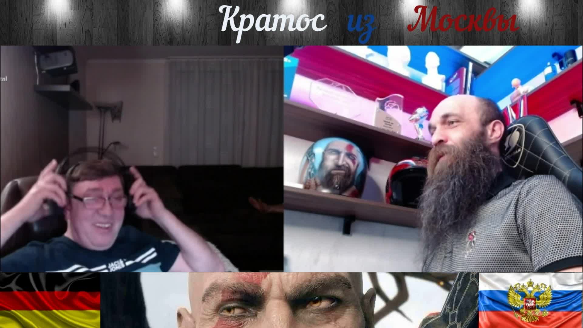 Питание бодибилдеров. Бодибилдинг питание. Еда для мужиков. Человек с кувалдой. Правильное питание для мужчин.