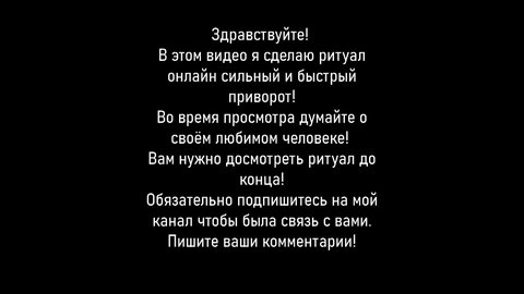 Периодичность замены ремня ГРМ: как не допустить «эффекта домино»