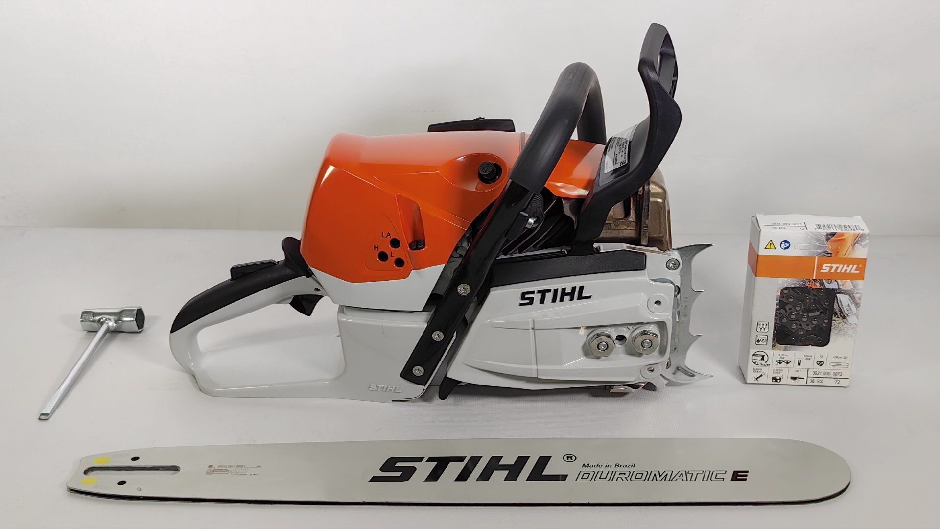 Stihl ms 462. Бензопила штиль MS 231. Stihl MS 291. MS 240 Stihl. Бензопила Stihl MS 291.