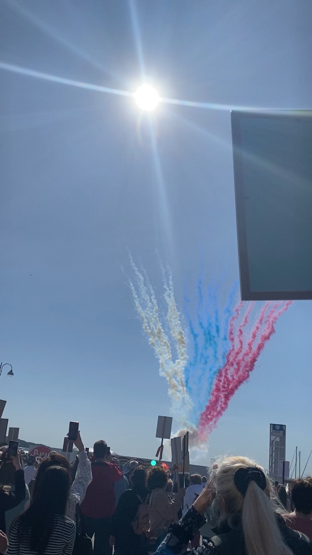 День победы юбилей. Программа праздничных мероприятий 9 мая. Программы 9 мая 2022. Программы 9 мая 2022. План праздничных мероприятий посвященных дню победы.