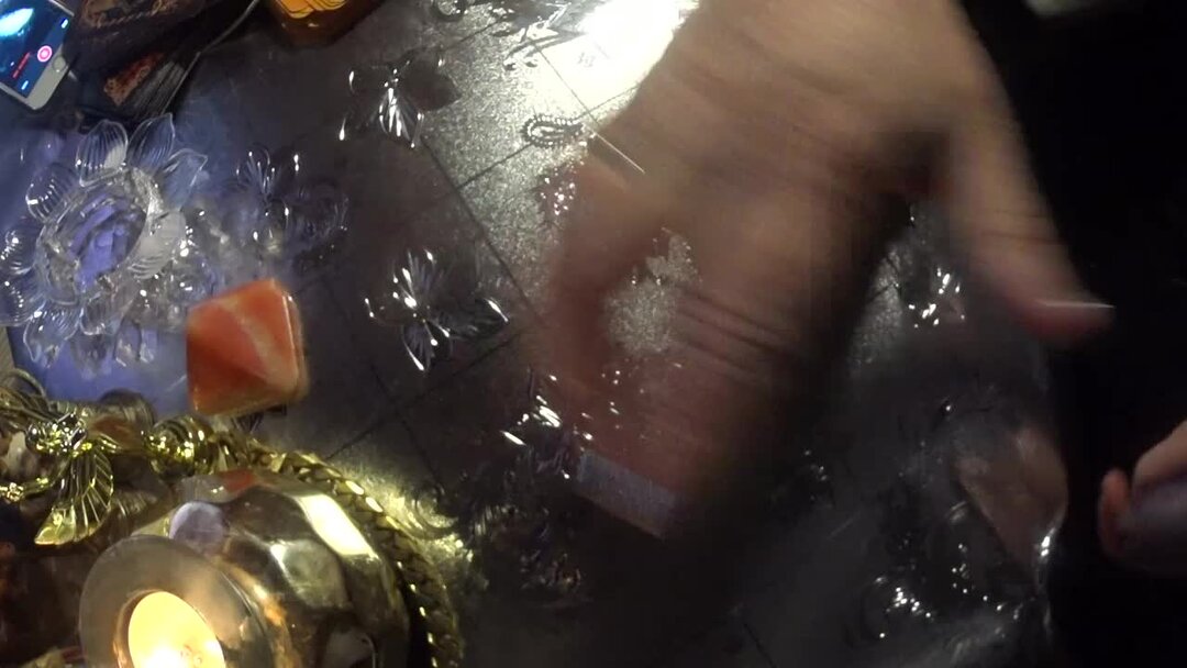 стихи о жизни и судьбе. враги судьбы. били и будем бить врага. темная магия. цитаты про окружение.