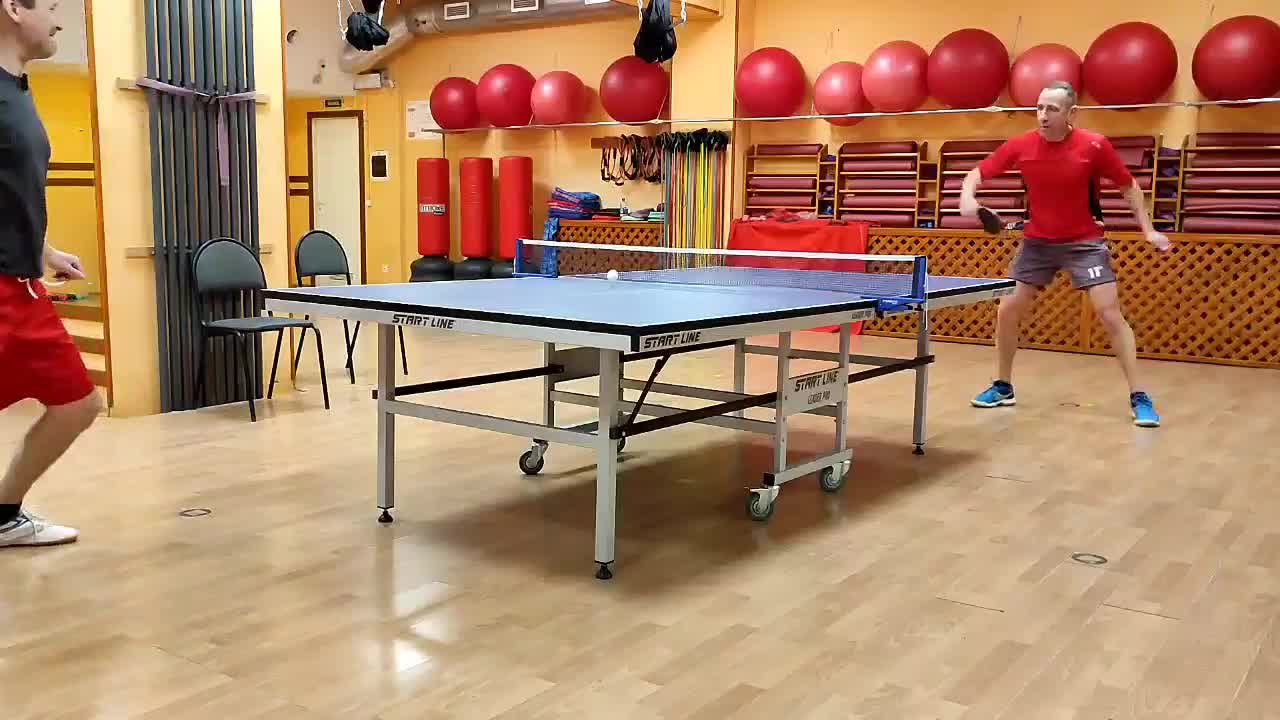 Физическая культура спорт физическое воспитание