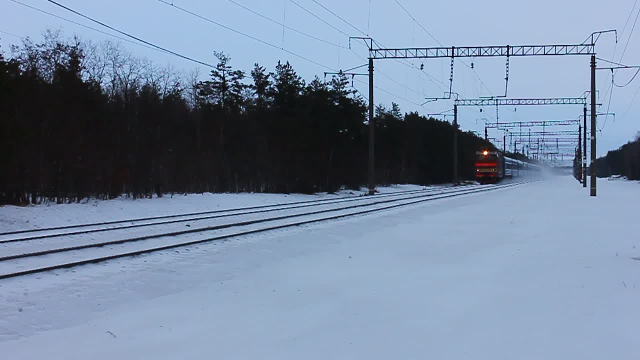 2 т 1 2 4т. 2 т 1 2 4т