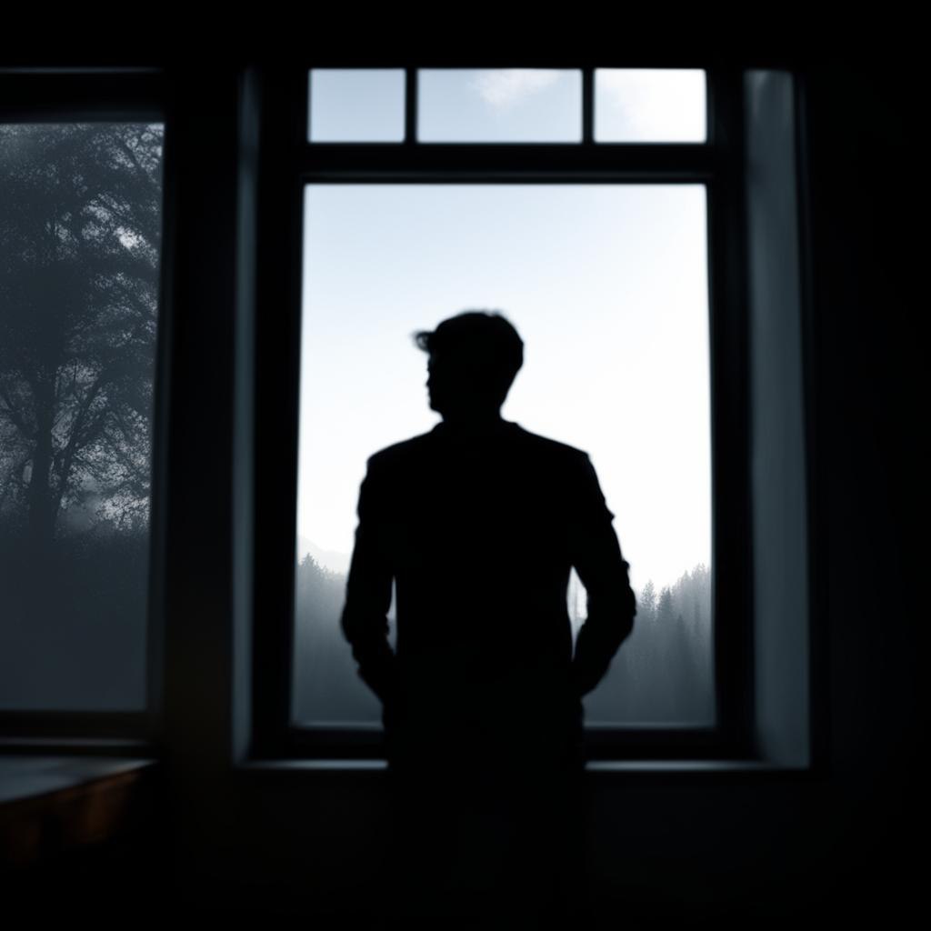 Быстрый ответ р. Поиск по фото яндекс. Игра быстрый ответ. Игра быстрые слова. Вопросы на ответ да нет смешные.