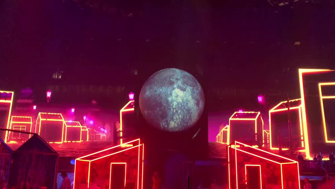 церемония открытия олимпийских игр в сочи 2014. открытие олимпиады в сочи 2014 аргентина. олимпийские игры в токио 2020. церемония открытия олимпиады в сочи. олимпийские игры в сочи 2014.