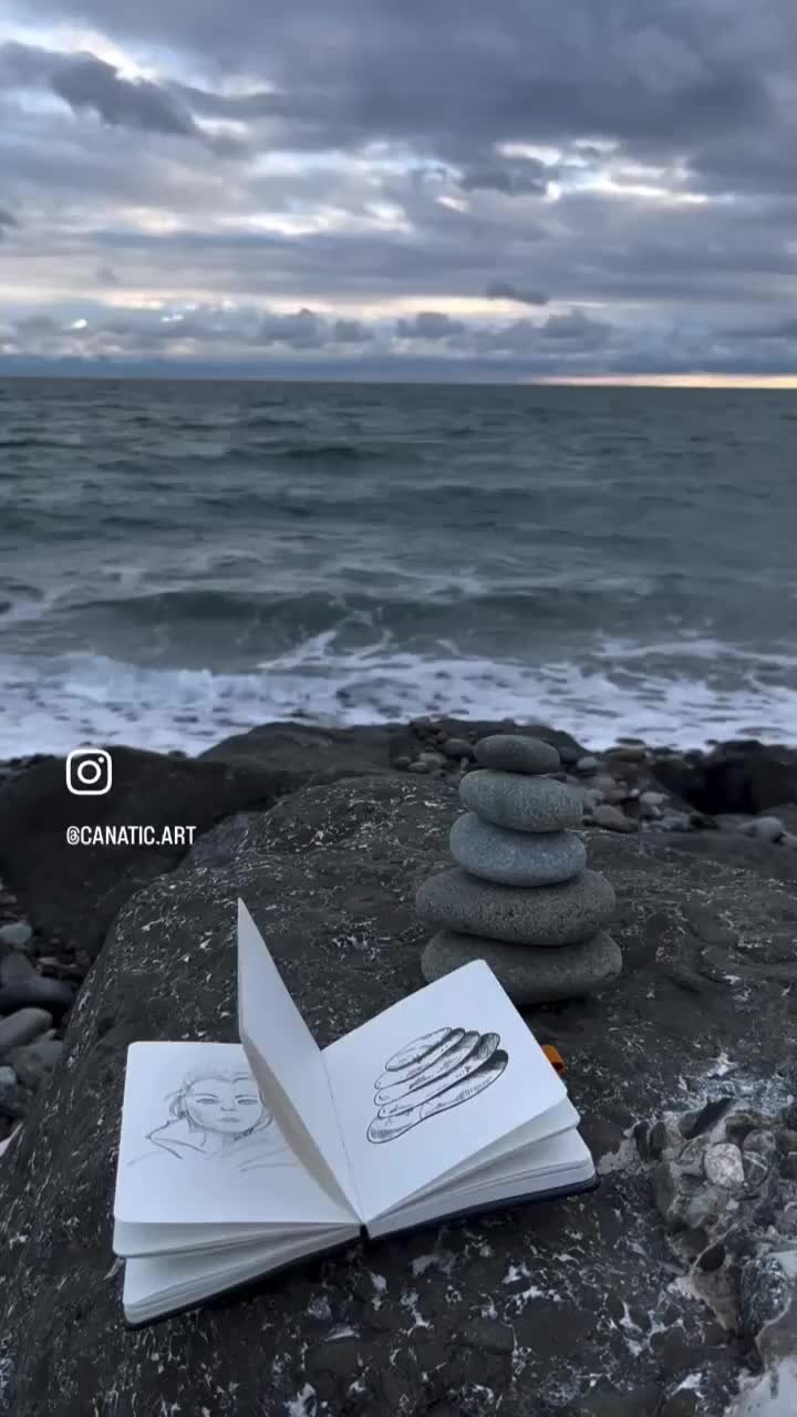 Побережье тихого океана. Черное море волны. Берег моря. Бриз азовское море. Берег черного моря.