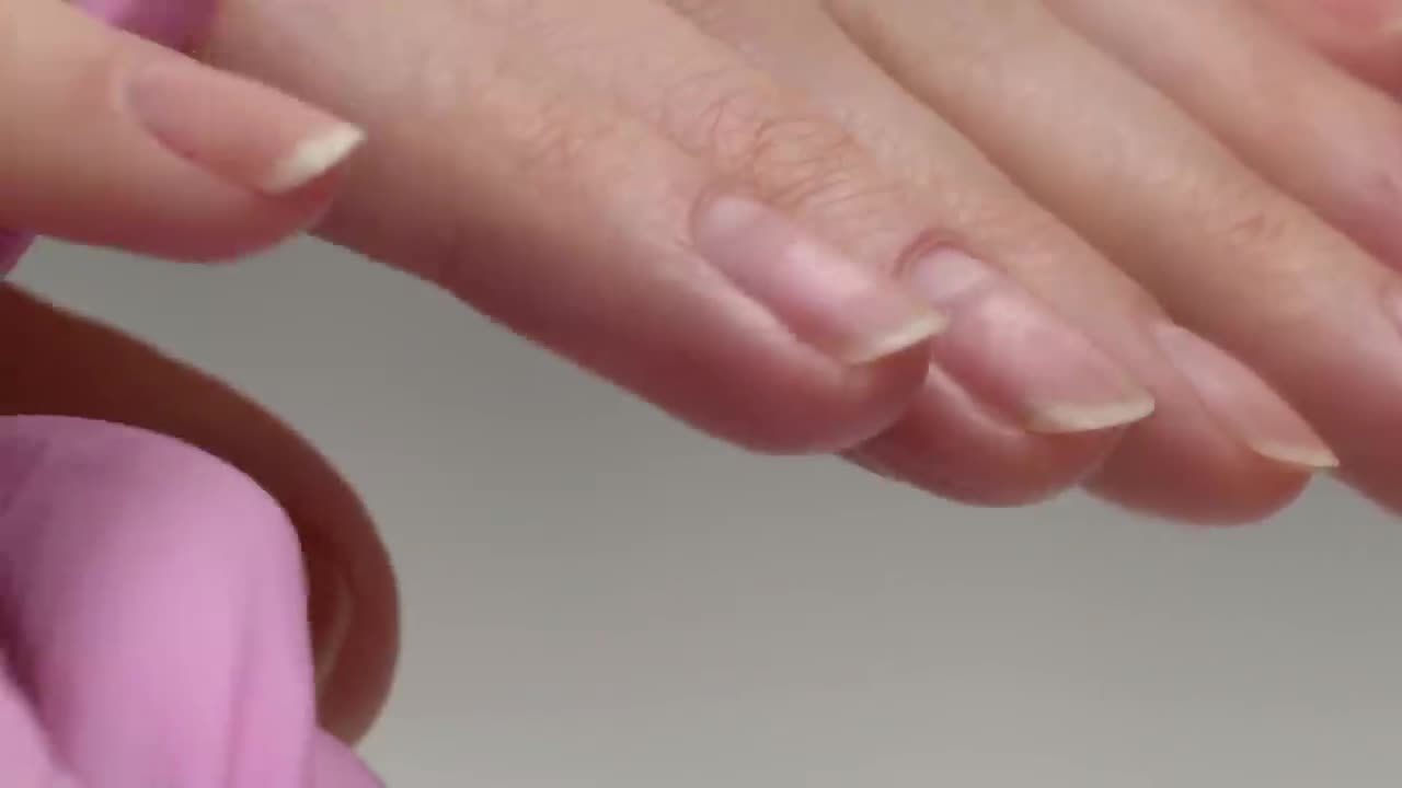 акриловые ногти наращивание. красивый маникюр. красивые ногти. маникюр наращивание. наращивание ногтей.