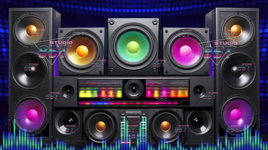 дискотека 80 х 90 х караоке. дискотека 80 караоке. дискотека 80 караоке. диск караоке дискотека 80-х. дискотека 80 ссср dvd.