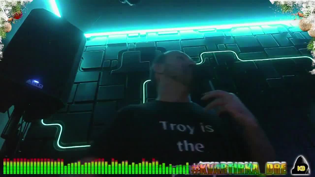 песни 2022. музыкальные хиты 2022. песни хиты 2022. музыкальные новинки 2022. самые лучшие песни 2022.