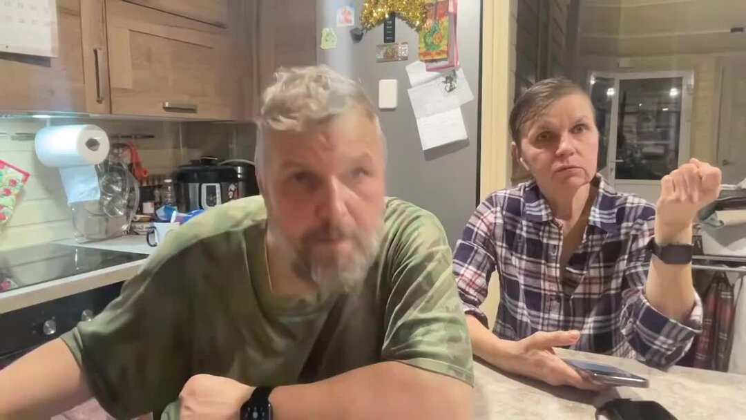 Найдите все простые делители произведения. Признак делимости на 19. Признак делимости на 13. Числа которые делятся на 12 без остатка. Число делится на 6 если оно.