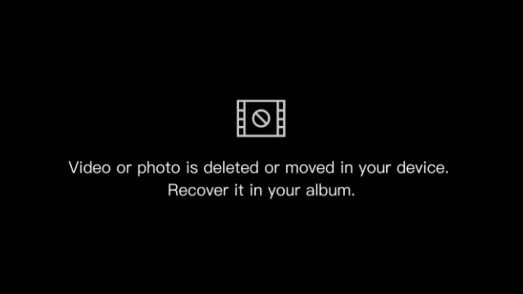 Банальные истины. Интересные цитаты. Иногда думаешь цитаты. Знать себя цитаты. Цитаты я многим.