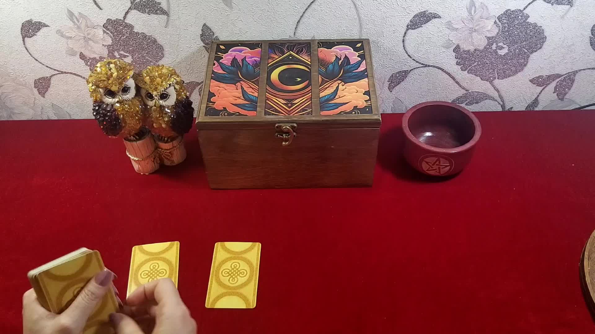 Марат сетдиков акценты недели. 10 2016. 10 2016. Акценты на нтв. Акценты недели 02.