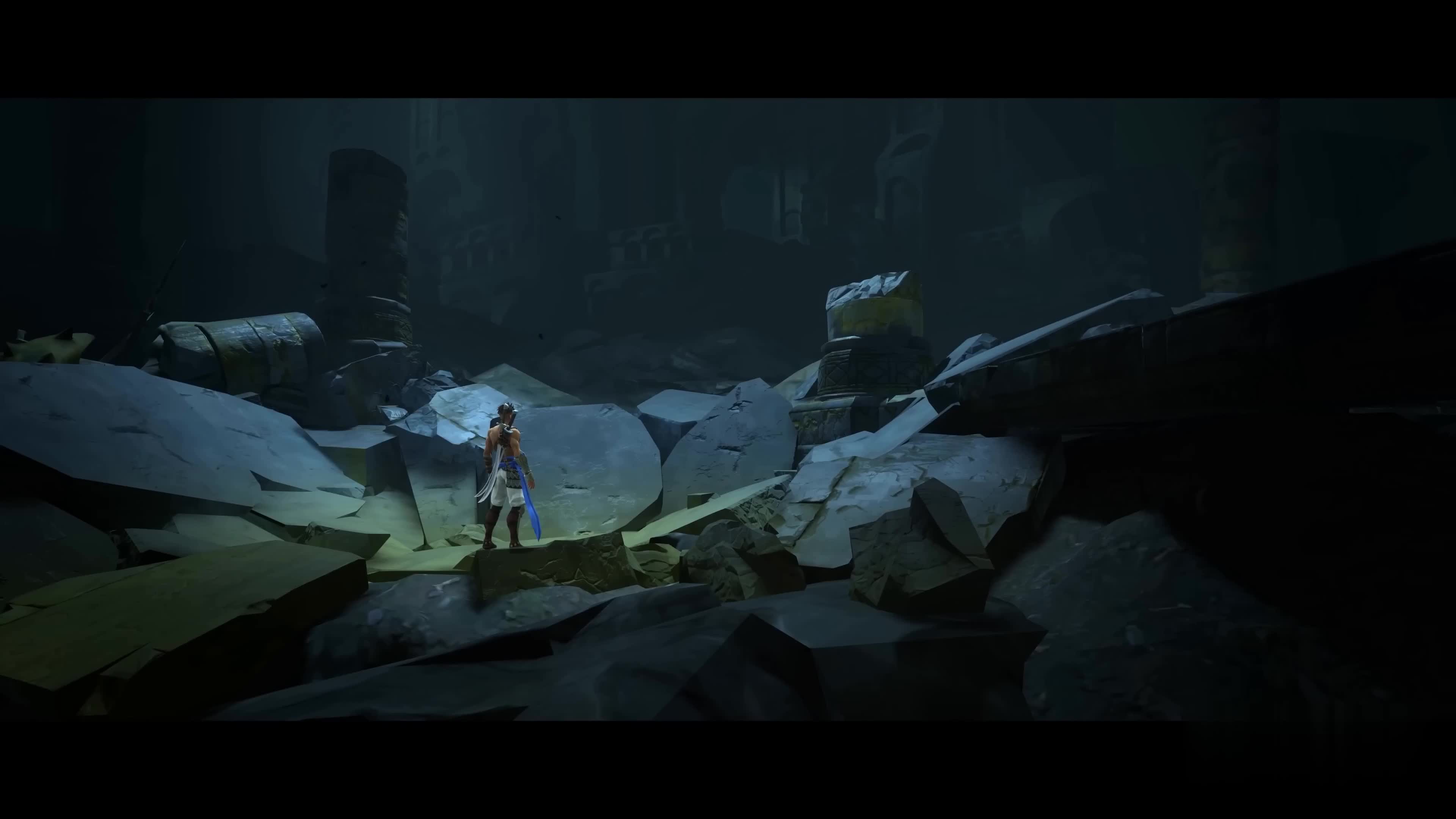 Загадки с юмором. Человек со спичкой в руках. Головоломки из спичек с ответами. Загадка про мужа. Рука со спичкой.