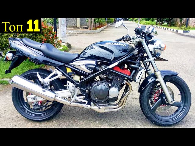 мем ловушка джохушкера. кто играет чекушку. спиртное в чекушке. деревенские блатные. кто играет чекушку.